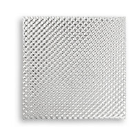 Thick Aluminium Barrier Heat shield Thick sheet With Heat Management Line Up & Ceramic Wrap Compiled 0.5mm