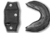 Funk Motorsport Audi S1 Turbo Blanket 4-layer construction In Three Blanket Finishes IS20