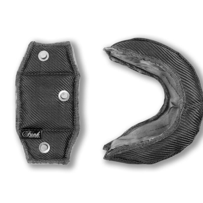 Volkswagen Golf R Turbo Blanket 4-layer construction In Three Blanket Finishes IS38