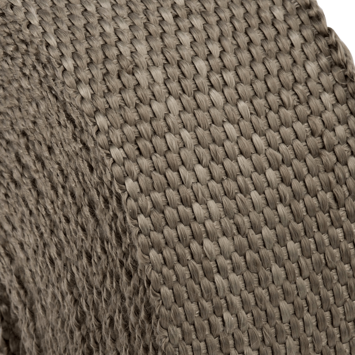 Titanium Exhaust Wrap With Heat Management Line Up & ceramic Wrap Compiled