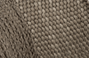Titanium Exhaust Wrap With Heat Management Line Up & ceramic Wrap Compiled
