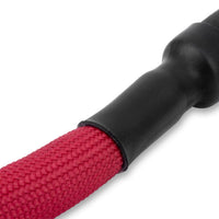 Wire Protection Sleeving HT Leads And More With ECU Loom Protection