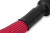 Wire Protection Sleeving HT Leads And More With ECU Loom Protection