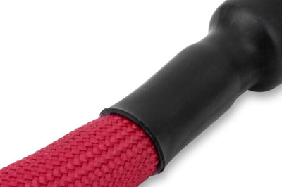 Wire Protection Sleeving HT Leads And More With ECU Loom Protection