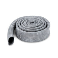 Wire Protection Sleeving HT Leads And More With ECU Loom Protection