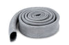 Wire Protection Sleeving HT Leads And More With ECU Loom Protection