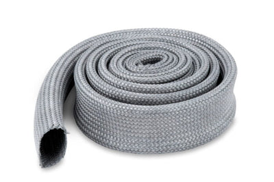 Wire Protection Sleeving HT Leads And More With ECU Loom Protection