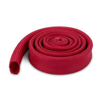 Wire Protection Sleeving HT Leads And More With ECU Loom Protection