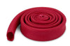 Wire Protection Sleeving HT Leads And More With ECU Loom Protection