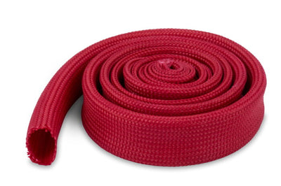 Wire Protection Sleeving HT Leads And More With ECU Loom Protection