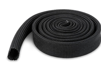 Wire Protection Sleeving HT Leads And More With ECU Loom Protection