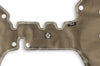 Volkswagen Scirocco R Mk3 Turbo Blanket 4-layer construction In Three Blanket Finishes TSI K04