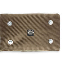 Titanium Exhaust Blanket Wrap Around With Heat Management Line Up & ceramic Wrap Compiled