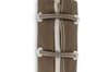 Titanium Exhaust Blanket Wrap Around With Heat Management Line Up & ceramic Wrap Compiled