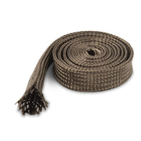 Wire Protection Sleeving HT Leads And More With ECU Loom Protection