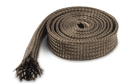 Wire Protection Sleeving HT Leads And More With ECU Loom Protection