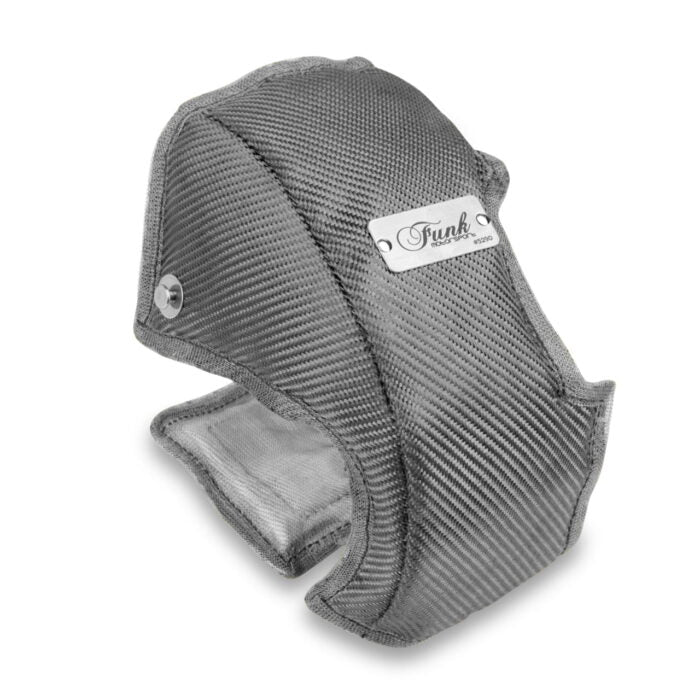 Honda Civic FK2 Turbo Blanket 4-layer construction In Three Blanket Finishes Type R