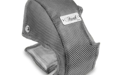 Honda Civic FL5 Turbo Blanket 4-layer construction In Three Blanket Finishes Type R