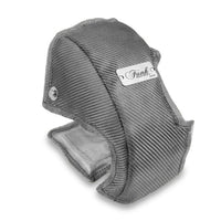 Honda Civic FK8 Turbo Blanket 4-layer construction In Three Blanket Finishes Type R