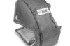 Honda Civic FK8 Turbo Blanket 4-layer construction In Three Blanket Finishes Type R