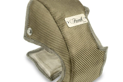 Honda Civic FK8 Turbo Blanket 4-layer construction In Three Blanket Finishes Type R