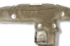 Mini Cooper S Turbo Blanket 4-layer construction In Three Blanket Finishes For B48 Engine