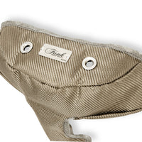 Funk Motorsport BMW 535I Turbo Blanket 4-layer construction In Three Blanket Finishes N54 Engine