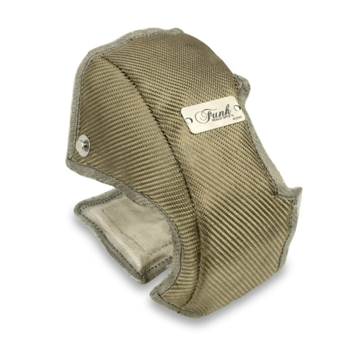 Honda Civic FL5 Turbo Blanket 4-layer construction In Three Blanket Finishes Type R