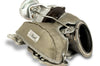 Toyota Yaris GR Turbo Blanket 4-layer construction In Three Blanket Finishes