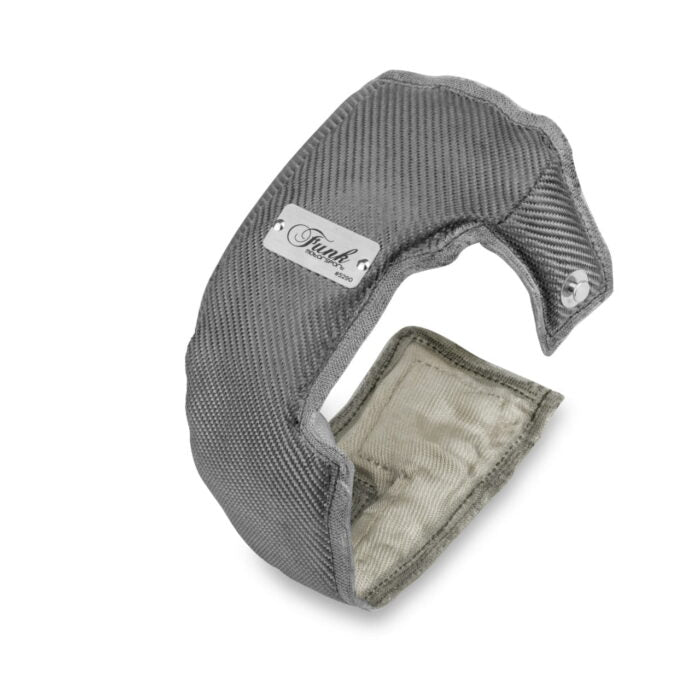 Honda Civic FK2 Turbo Blanket 4-layer construction In Three Blanket Finishes Type R