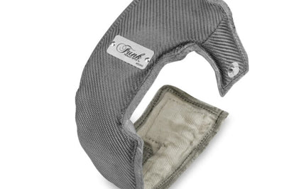 Honda Civic FK8 Turbo Blanket 4-layer construction In Three Blanket Finishes Type R