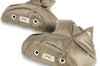 Funk Motorsport BMW 535I Turbo Blanket 4-layer construction In Three Blanket Finishes N54 Engine