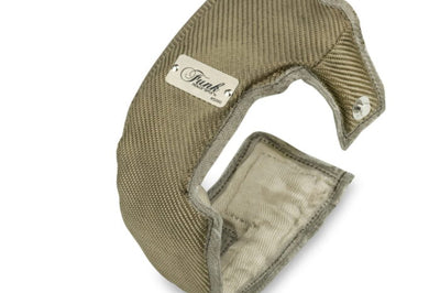 Honda Civic FK8 Turbo Blanket 4-layer construction In Three Blanket Finishes Type R