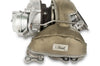 Toyota Corolla GR Turbo Blanket 4-layer construction In Three Blanket Finishes