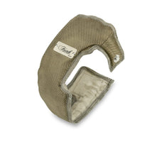 Honda Civic FK2 Turbo Blanket 4-layer construction In Three Blanket Finishes Type R