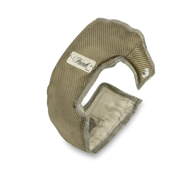 Honda Civic FL5 Turbo Blanket 4-layer construction In Three Blanket Finishes Type R