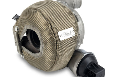 Volkswagen Beetle Turbo Blanket 4-layer construction In Three Blanket Finishes