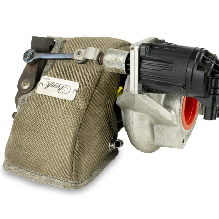 Honda Civic FK2 Turbo Blanket 4-layer construction In Three Blanket Finishes Type R