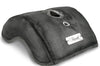 Mercedes AMG GLA45 Turbo Blanket 4-layer construction In Three Blanket Finishes