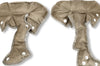 Funk Motorsport BMW 535I Turbo Blanket 4-layer construction In Three Blanket Finishes N54 Engine