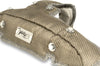 Mini Cooper S Turbo Blanket 4-layer construction In Three Blanket Finishes For B48 Engine
