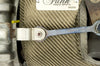 Honda Civic FL5 Turbo Blanket 4-layer construction In Three Blanket Finishes Type R