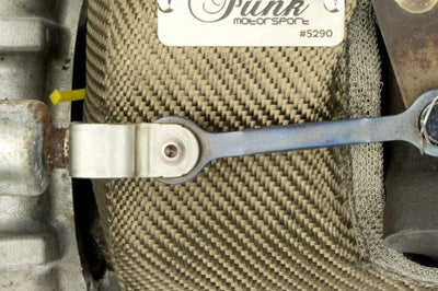 Honda Civic FL5 Turbo Blanket 4-layer construction In Three Blanket Finishes Type R