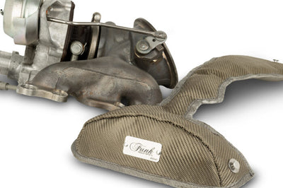 Toyota Yaris GR Turbo Blanket 4-layer construction In Three Blanket Finishes