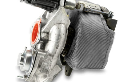 Honda Civic FL5 Turbo Blanket 4-layer construction In Three Blanket Finishes Type R
