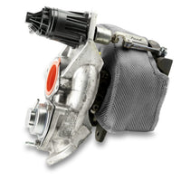 Honda Civic FK8 Turbo Blanket 4-layer construction In Three Blanket Finishes Type R