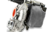 Honda Civic FK8 Turbo Blanket 4-layer construction In Three Blanket Finishes Type R