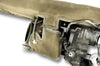 Funk Motorsport BMW M2 Turbo Blanket 4-layer construction In Three Blanket Finishes N55 Engine
