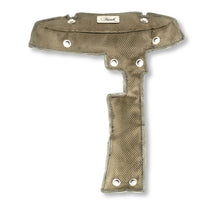 Toyota Supra Turbo Blanket 4-layer construction In Three Blanket Finishes For B48 Engine