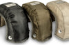 Volkswagen Golf Turbo Blanket 4-layer construction In Three Blanket Finishes